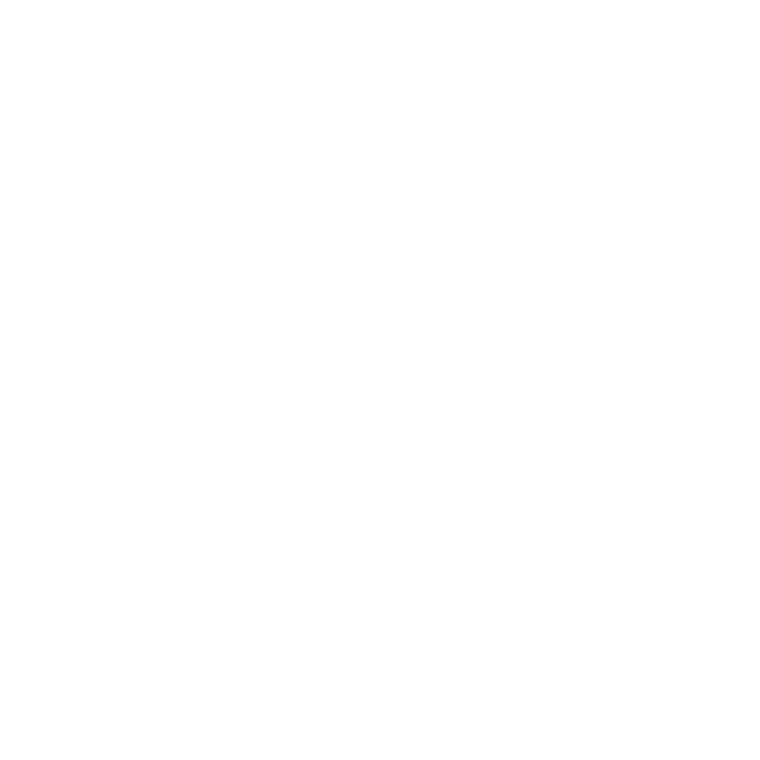 Scully Transportation Services